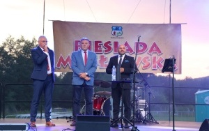 Biesiada Masłowska 2023 (11)