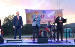 Biesiada Masłowska 2023 (1)