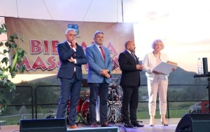Biesiada Masłowska 2023 (2)