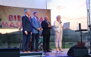 Biesiada Masłowska 2023 (4)