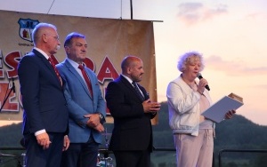 Biesiada Masłowska 2023 (5)
