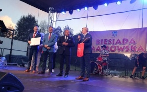 Biesiada Masłowska 2023 (6)