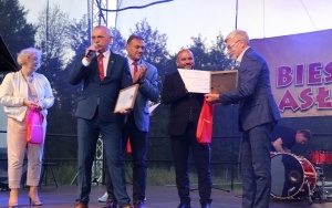 Biesiada Masłowska 2023 (7)