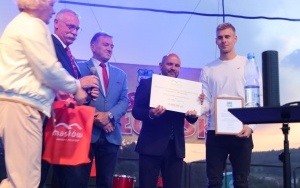 Biesiada Masłowska 2023 (2)