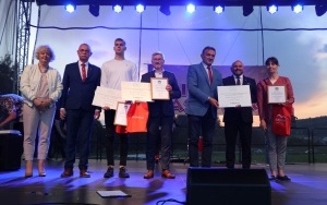 Biesiada Masłowska 2023 (1)