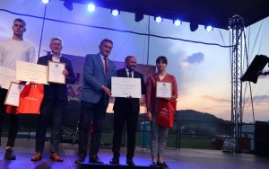 Biesiada Masłowska 2023 (4)