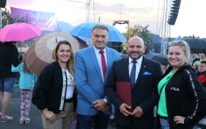 Biesiada Masłowska 2023