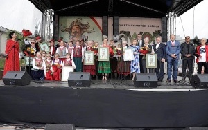 2023 - Jawor u - u źródeł kultury (1)