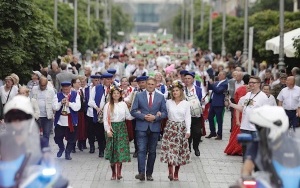 2023 - Jawor u - u źródeł kultury (2)