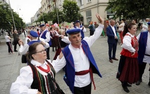 2023 - Jawor u - u źródeł kultury (3)