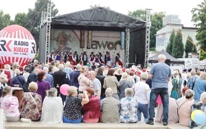 2023 - Jawor u - u źródeł kultury (4)