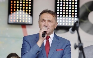 2023 - Jawor u - u źródeł kultury (5)