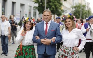 2023 - Jawor u - u źródeł kultury (6)