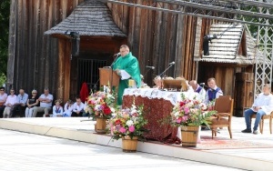 2023 - Jawor u - u źródeł kultury (7)