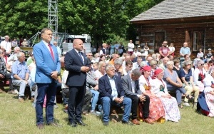 2023 - Jawor u - u źródeł kultury (8)