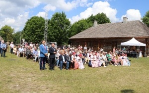 2023 - Jawor u - u źródeł kultury (9)