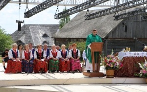 2023 - Jawor u - u źródeł kultury (10)