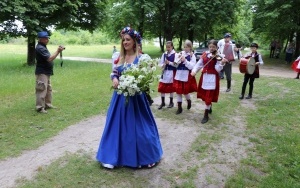 2023 - Jawor u - u źródeł kultury (11)
