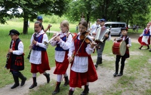 2023 - Jawor u - u źródeł kultury (12)