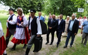 2023 - Jawor u - u źródeł kultury (14)