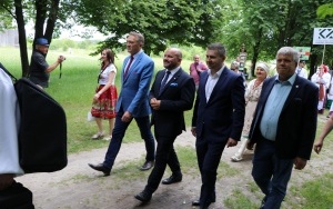 2023 - Jawor u - u źródeł kultury (16)