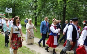 2023 - Jawor u - u źródeł kultury (17)