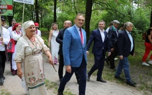 2023 - Jawor u - u źródeł kultury (18)