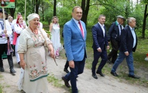 2023 - Jawor u - u źródeł kultury (1)