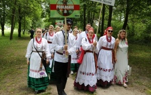 2023 - Jawor u - u źródeł kultury (2)