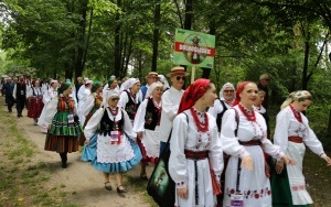 2023 - Jawor u - u źródeł kultury (3)