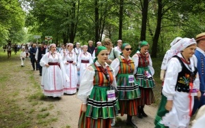 2023 - Jawor u - u źródeł kultury (4)