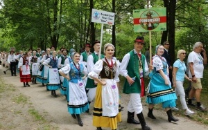 2023 - Jawor u - u źródeł kultury (5)