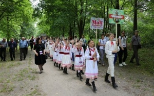2023 - Jawor u - u źródeł kultury (6)