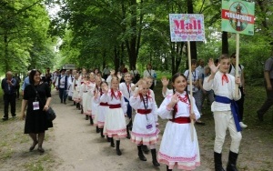 2023 - Jawor u - u źródeł kultury (7)