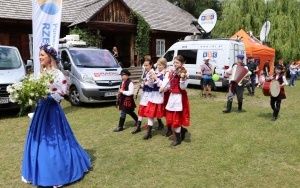 2023 - Jawor u - u źródeł kultury (8)
