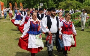 2023 - Jawor u - u źródeł kultury (9)