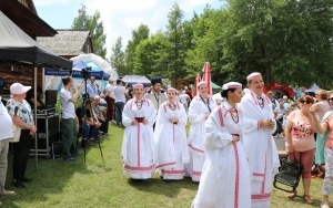 2023 - Jawor u - u źródeł kultury (1)