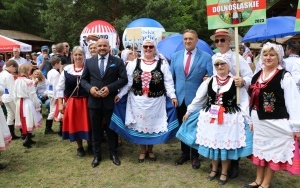 2023 - Jawor u - u źródeł kultury (2)