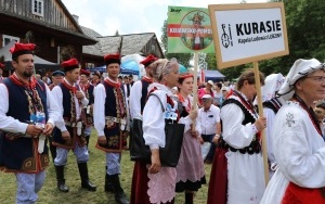 2023 - Jawor u - u źródeł kultury (4)