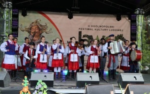 2023 - Jawor u - u źródeł kultury (5)