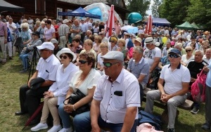 2023 - Jawor u - u źródeł kultury (6)