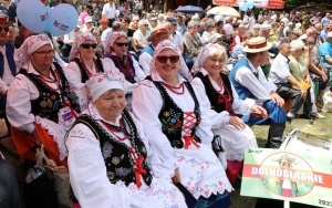 2023 - Jawor u - u źródeł kultury (9)