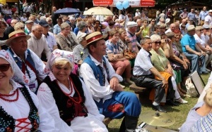 2023 - Jawor u - u źródeł kultury (10)