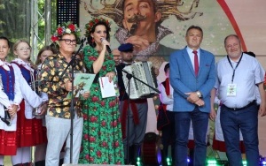 2023 - Jawor u - u źródeł kultury (12)