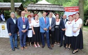 2023 - Jawor u - u źródeł kultury (13)