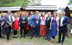 2023 - Jawor u - u źródeł kultury (14)