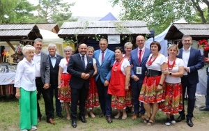 2023 - Jawor u - u źródeł kultury (15)