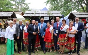2023 - Jawor u - u źródeł kultury (16)