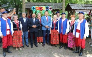 2023 - Jawor u - u źródeł kultury (4)
