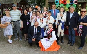 2023 - Jawor u - u źródeł kultury (5)